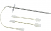Whirlpool 12001656 Oven Temperature Sensor