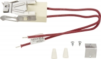 Whirlpool 12001676 Element Receptacle Kit