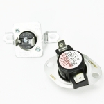 Whirlpool 279973 Dryer Thermal Cut-Off Kit