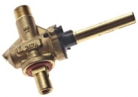 Whirlpool 4456818 Valve Burner