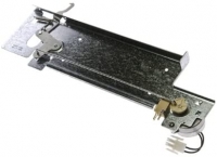 Whirlpool 74007429 Lock-Door Latch Assy