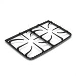 Whirlpool 74009120 Grate