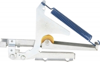 Whirlpool 74011475 Hinge Door