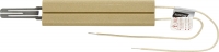 Whirlpool 786324 Ignitor-Oven