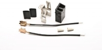 Whirlpool 814399 Element Receptacle