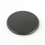 Whirlpool 9761563CB Cap Burner