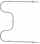 Whirlpool GG74010750 Element Bake