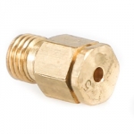 Whirlpool W10160232 Injector , SNGL 1.75NG