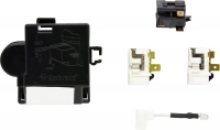 Whirlpool W10247581 Overload Kit (MTG. RECALL)