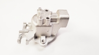 Whirlpool W10282659 HOLDER, SABAF AUX ORIFICE