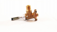 Whirlpool W10467728 Valve Burner