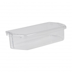 Whirlpool W10803530 BIN-CNTLVR