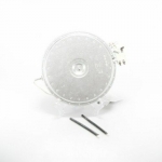 Whirlpool W10823727 Element Surface Right-Front