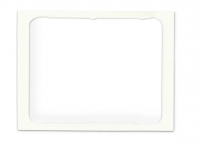 Whirlpool W10861519 Refrigerator Shelf Holder
