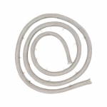 Whirlpool W10877014 Gasket Door