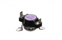 Whirlpool W11050897 Thermal CUTOFF-TML