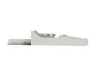 Whirlpool W11219370 ENDCAP-PNL
