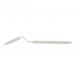 Whirlpool W11446096 Igniter Surface