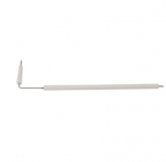 Whirlpool W11448312 Igniter Oven