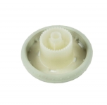 Whirlpool WP22001659 Timer Knob
