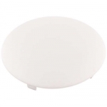 Whirlpool WP22001664 Timer Knob