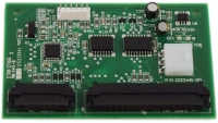 Whirlpool WP2307037 Control Electronic
