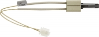 Whirlpool WP31940001 Ignitor Bake