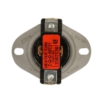 Whirlpool WP3387138 THRMST-FIX