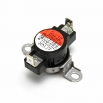 Whirlpool WP3391912 THRMST-FIX
