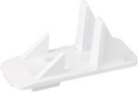 Whirlpool WP67001716 Refrigerator Ladder Hook - Shelf Support Clip