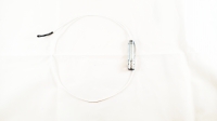 Whirlpool WP71002179 Ignitor Surface