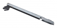 Whirlpool WP74008014 HNGE-DOOR
