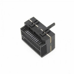 Whirlpool WP74009254 Switch Fan
