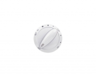 Whirlpool WP74011276 Knob Burner