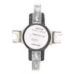 Whirlpool WP7403P899-60 SWITCH-SFTY