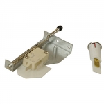 Whirlpool WP7450P108-60 SWTCH-LITE