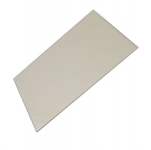 Whirlpool WP8053948 Glass-Double Coated Door