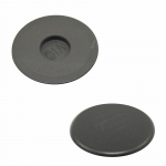 Whirlpool WP8284669 Cap Burner