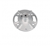 Whirlpool WP8285255 Burner Head