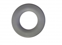 Whirlpool WP8285258SD Cap Burner NS