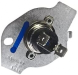 Whirlpool WP8573713 CUTOFF-TML