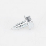 Whirlpool WP90767 Screw