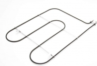 Whirlpool WP9755770 Element Bake