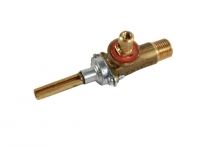 Whirlpool WP9757218 Valve Burner