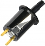 Whirlpool WP9757262 Switch-Lite
