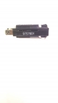 Whirlpool WP9757601 Breaker