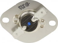 Whirlpool WP9759242 THRMST-FIX