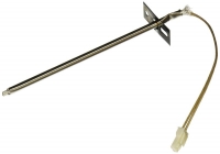 Whirlpool WP9782081 Sensor