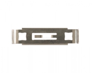 Whirlpool WP99002643 BRACKET- M