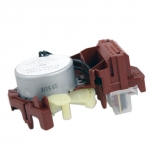 Whirlpool WPW10006355 Washer Shift Actuator